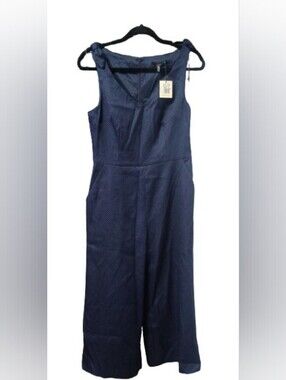 Trina Turk NWT Jumpsuit